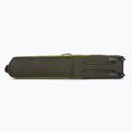 Taška Dakine Low Roller Snowboard Bag utility green 2